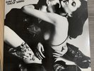 Scorpions - Love at First Sting 12