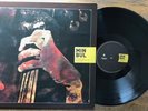 Terje Rypdal - Bjornar Andresen - Espen Rud  Min bul  Panorama Records reissue