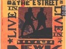LP-BOX Bruce Springsteen & The E-Street Band Live In New York City NEAR MINT