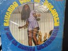 LOS ORIENTALES DE PARAMONGA “ LA DANZA DEL MONO “ LP VG • Varios Cumbias LISTEN