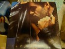 George Michael Faith 12