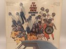 Sly & The Family Stone ‎– Greatest Hits SEALED (LP Gatefold PE 30325)