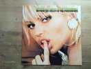 Beyond The Valley Of The Pornobeats Very Good+ Vinyl LP Record Album PP104