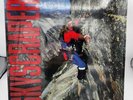 Skyscraper-David Lee Roth VAN HALEN ORG. 1988 NEW SEALED VINYL RECORD ALBUM LP