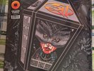 311-MARDI GRAS 2020 LT. 2 X COLOR VINYL LP SEALED