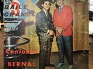 Conjunto Bernal LP 