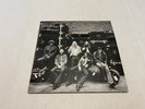 Lightly Used Live at Fillmore East by The Allman Brothers Band (Record, 2008)