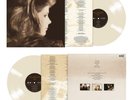 New NAD21 Kirsty MacColl – Kite Magnolia Coloured Vinyl