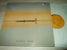 MAL WALDRON : MOODS 2LP 1978 ENJA 3021/23 GERMANY