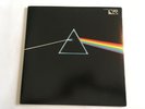 PINK FLOYD THE DARK SIDE OF THE MOON EMI EMS-80324 Japan  [Vinyl from VDS TOKYO]