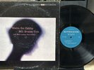 Bill Evans Trio - Waltz For Debby - Riverside LP RLP 9399 VG/VG+ JAZZ STEREO