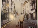 Oasis (What’s the Story) Morning Glory? - Double Vinyl LP - Brand New