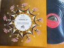 FURTWANGLER Qalp 10030 Beethoven Symphony 3 EroicaNM first r/s lp