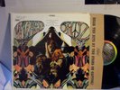 WEST COAST WORKSHOP LP 