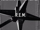 R.E.M. - Automatic For The People (25th Anniversary) [New Vinyl LP] 180 Gram