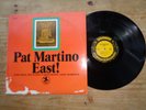 PAT MARTINO 