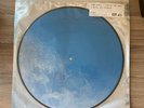 King Krule - Live On The Moon Vinyl 2018 New Unsealed