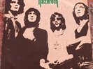 NAZARETH - S/T - 1st PRESS UK PEGASUS Porky Pecko LP Album Rare PEG10