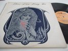 THREE MAN ARMY..TWO..SUPERB UK 1ST ISSUE, REPRISE LABEL No K54015