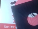 skr€w...r  isd rock o rama ror rebelles européens