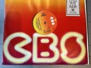 Ned Doheny - To Prove My Love - UK 12