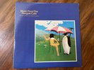 Penguin Cafe Orchestra ‎– Music From Penguin Cafe 1976 EG EGED 27 RE Vinyl NM-