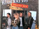 HIGHWAY 101 