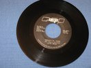 LATIN BREED TOMANDO MIL COPAS/MARANTHA 45 1977 GCP GCP 1069 LATIN FUNK SOUL