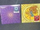 Grateful Dead 7