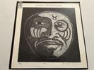 Taj Mahal The Natch’l Blues With Printed Inner Sleeve 360 Sound Label