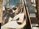 Royal Flush - Ghetto Millionaire 2LP Orig. Ex Cond Nas Capone Noreaga