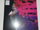 Steven Wilson ‎– Hand. Cannot. Erase. - 2xLP - 2015