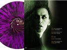 DEAD OR ALIVE *You Spin Me Round - Purple/black Splatter *NEW RECORD LP VINYL