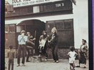 Creedence Clearwater Revival - Willy And The Poor Boys 1969 EX/EX VIP-5057 Japan