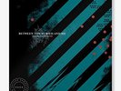 Between The Buried And Me The Silent Circus (2020 Remix/Remaster) [2 LP] Records