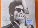 BOB DYLAN - The Bootleg Series , VOL 1-3 -  5 LPs  VINYL  --  Neu - Sealed
