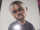Vince Staples Prima Donna Vinyl Sealed summertime big fish theory hip hop rap