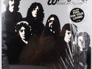 Vintage 1980 Whitesnake 