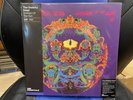 LIMITED VINYL ME PLEASE GRATEFUL DEAD ANTHEM OF THE SUN NOONDAY SUN VINYL SEALED