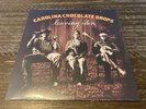 Carolina Chocolate Drops 