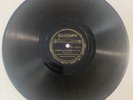 RARE PRE-WAR BLUES 78 Washboard Sam Sophisticated Mama Gonna Pay BLUEBIRD 7780