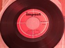 Jacqueline Taieb 7 heures du matin EP IMPACT