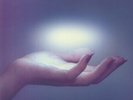 SPOON - They Want My Soul - Vinyl (baby blue vinyl LP)