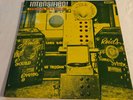 Intensified  Original Ska 1962-66 Vinyl LP