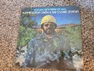 Visions Of A New World by Lonnie Liston Smith (Record, 1975 Gatefold