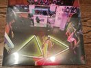 Girl Talk- All Day Vinyl Record 2 LP  2023 Pressing