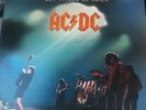 AC/DC 