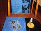 GEORGE HARRISON BEST OF DARK HORSE 1976-89 LP NM NEAR MINT US VINYL THE BEATLES