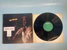 THELONIOUS MONK THELONIOUS HIMSELF MILESTONE SMJ 6053 MONO JAPAN VG+