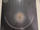 Brand New Travis Scott - Utopia Vinyl 
